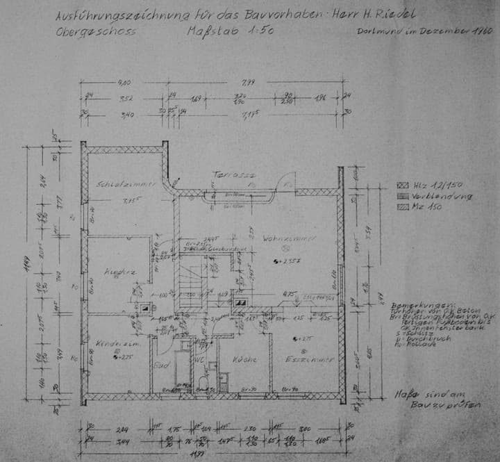 Other for sale in Dortmund                   - Nordrhein-Westfalen, Germany - Image 6