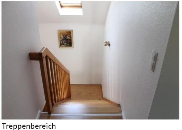 House for sale in Bad Fallingbostel                   - Niedersachsen, Germany - Image 11