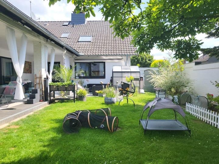 House for sale in Georgsmarienhutte                   - Niedersachsen, Germany - Image 9