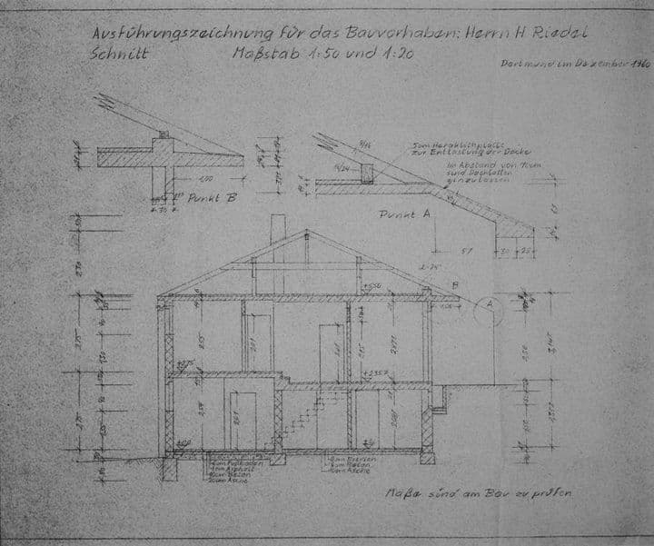 Other for sale in Dortmund                   - Nordrhein-Westfalen, Germany - Image 2