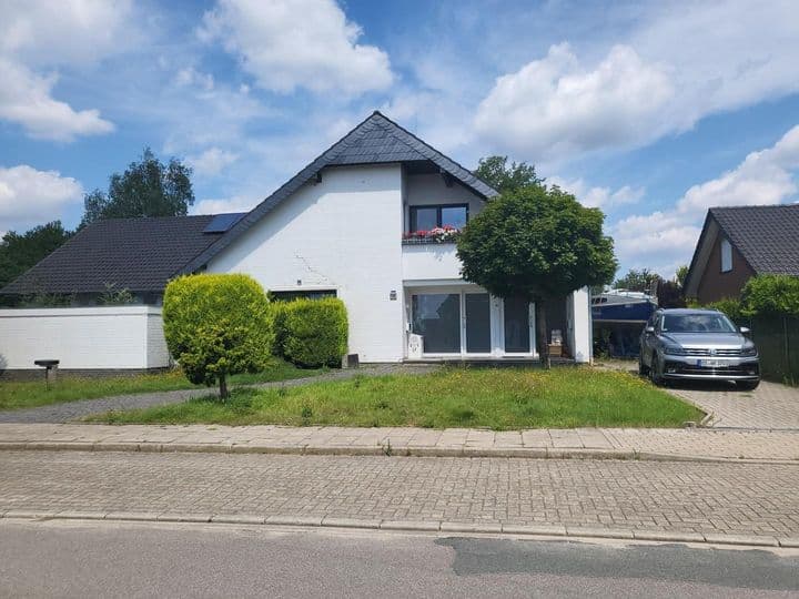 House for sale in Georgsmarienhutte                   - Niedersachsen, Germany - Image 4