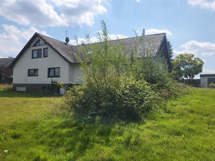 House for sale in Georgsmarienhutte                   - Niedersachsen, Germany - Image 6