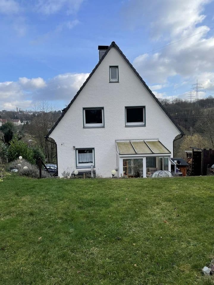 House for rent in Remscheid                   - Nordrhein-Westfalen, Germany - Image 2