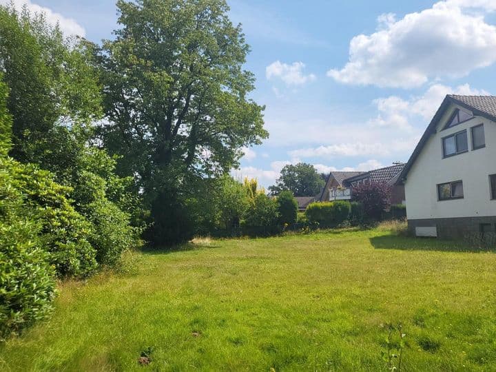 House for sale in Georgsmarienhutte                   - Niedersachsen, Germany - Image 7