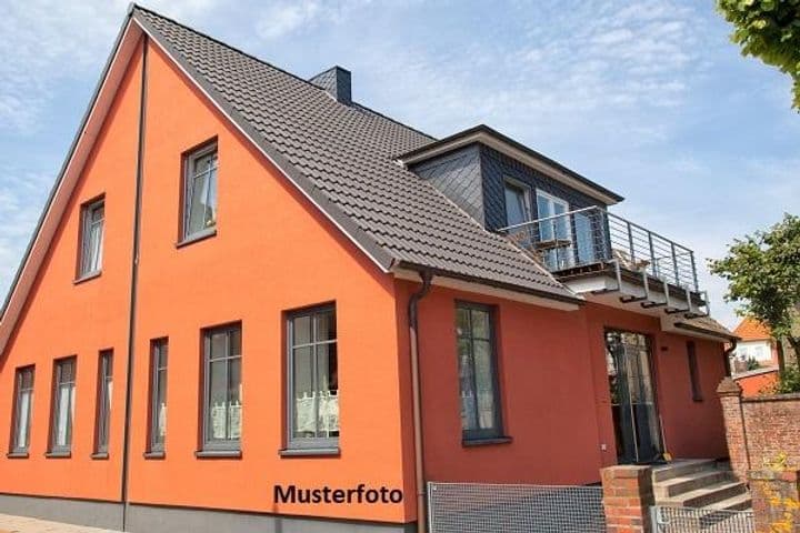 House for sale in Dahlen, Germany