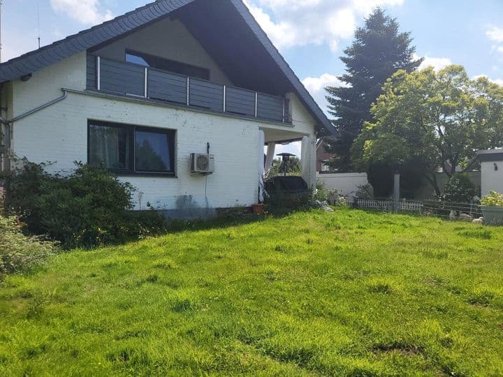 House for sale in Georgsmarienhutte                   - Niedersachsen, Germany - Image 5