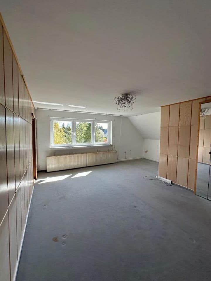 House for sale in Hannover                   - Niedersachsen, Germany - Image 3