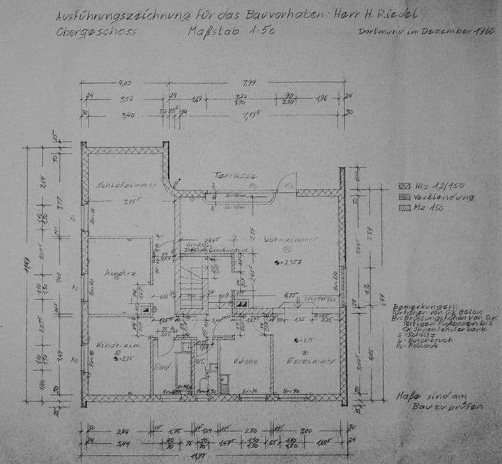 Other for sale in Dortmund                   - Nordrhein-Westfalen, Germany - Image 3