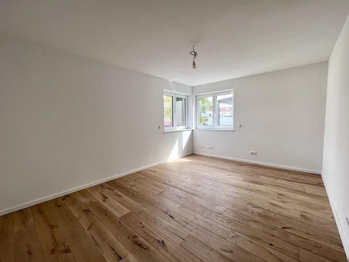 House for rent in Graben-Neudorf                   - Baden-Wurttemberg, Germany - Image 6