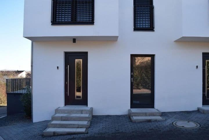 House for rent in Reinheim                   - Hessen, Germany - Image 3