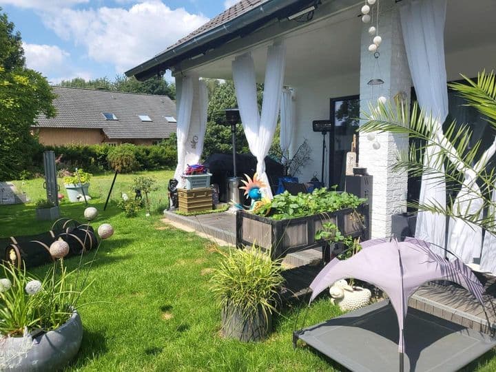 House for sale in Georgsmarienhutte                   - Niedersachsen, Germany - Image 8