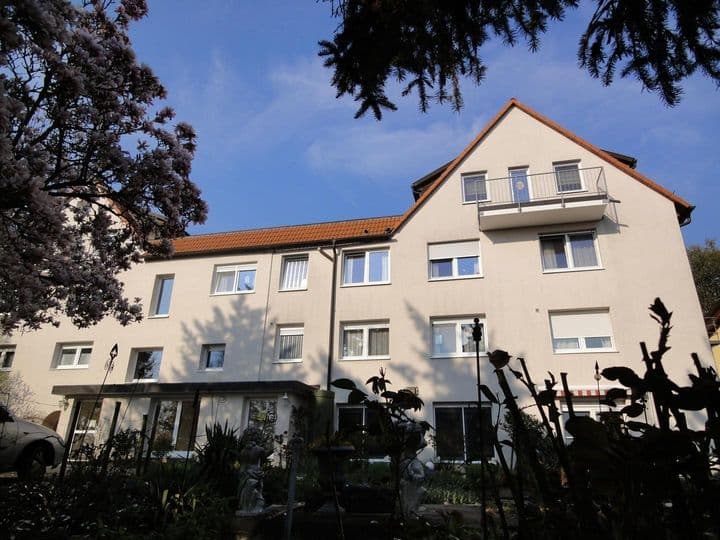 Building for rent in Halden 11                   74626 Bretzfeld                   - Baden-Wurttemberg, Germany - Image 2