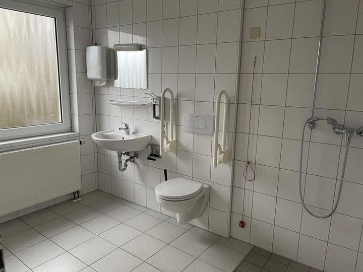 Building for rent in Halden 11                   74626 Bretzfeld                   - Baden-Wurttemberg, Germany - Image 6