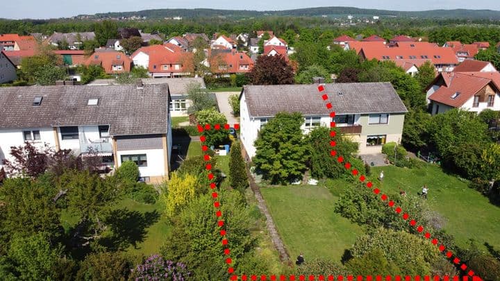 House for sale in Hildesheim                   - Niedersachsen, Germany - Image 5