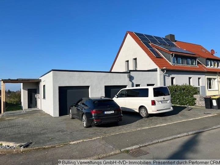 House for sale in Dortmund, Germany - Image 3