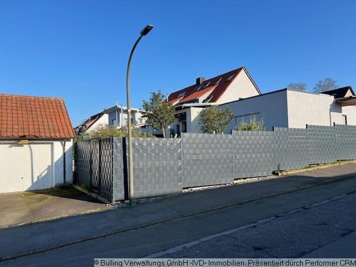 House for sale in Dortmund, Germany - Image 6