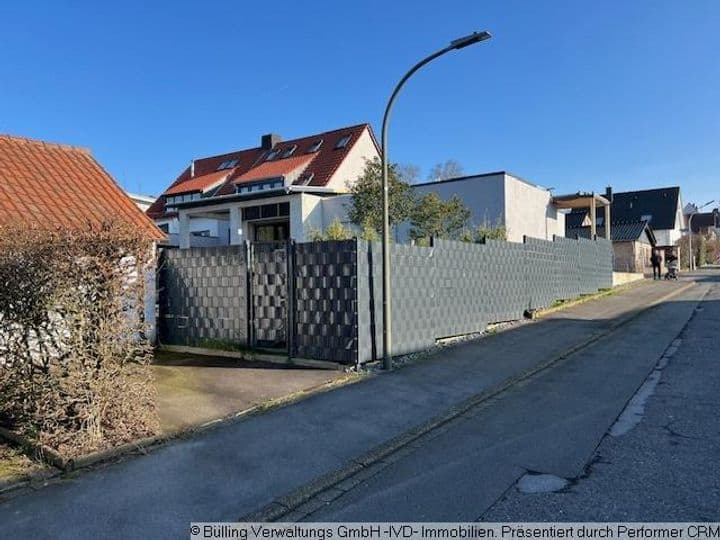 House for sale in Dortmund, Germany - Image 4