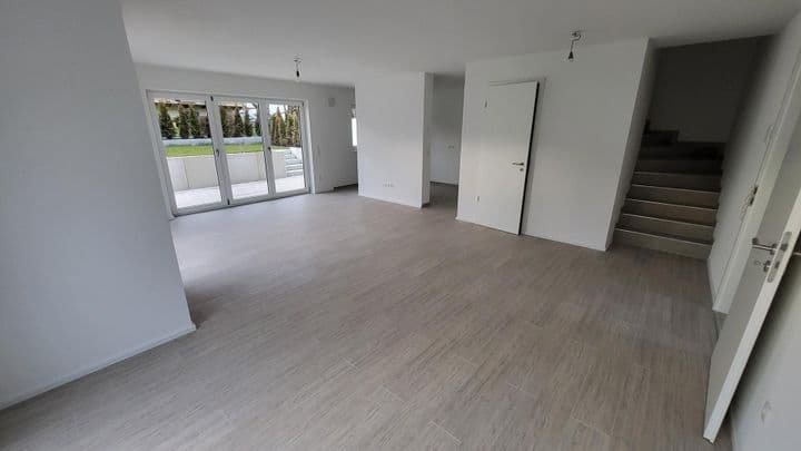 Other for rent in 5                   84539 Zangberg                   - Bayern, Germany - Image 2