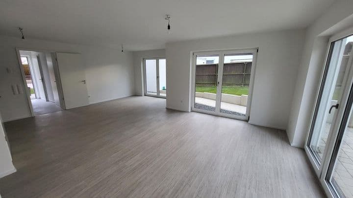 Other for rent in 5                   84539 Zangberg                   - Bayern, Germany - Image 3