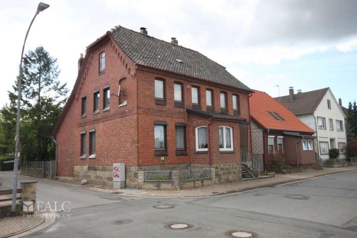 Other for sale in Coppenbrugge                   - Niedersachsen, Germany - Image 2