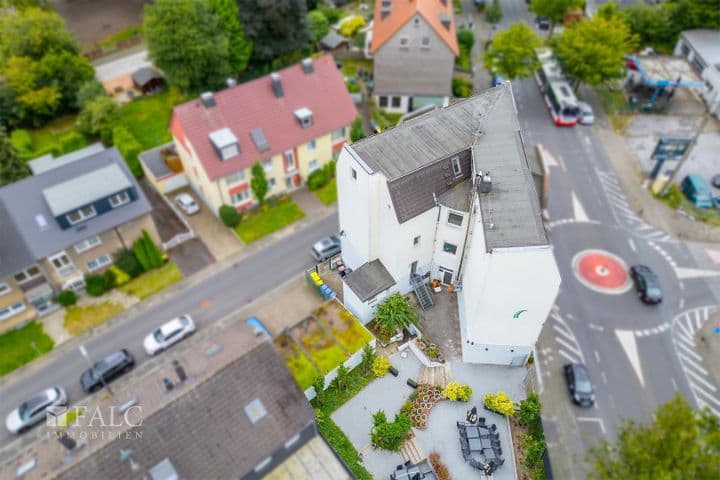 House for sale in Straße 64                  45665 Recklinghausen                   - Nordrhein-Westfalen, Germany - Image 5