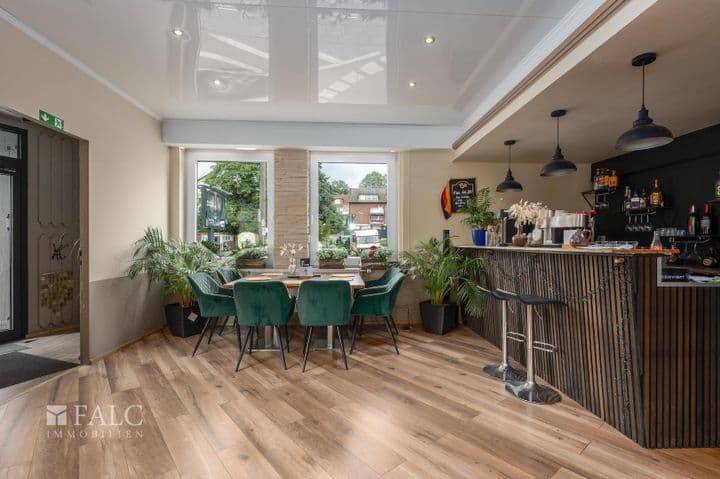 House for sale in Straße 64                  45665 Recklinghausen                   - Nordrhein-Westfalen, Germany - Image 9