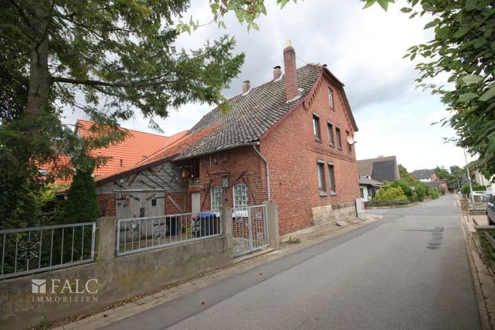 Other for sale in Coppenbrugge                   - Niedersachsen, Germany - Image 4