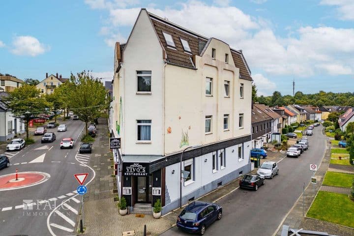 House for sale in Straße 64                  45665 Recklinghausen                   - Nordrhein-Westfalen, Germany - Image 2