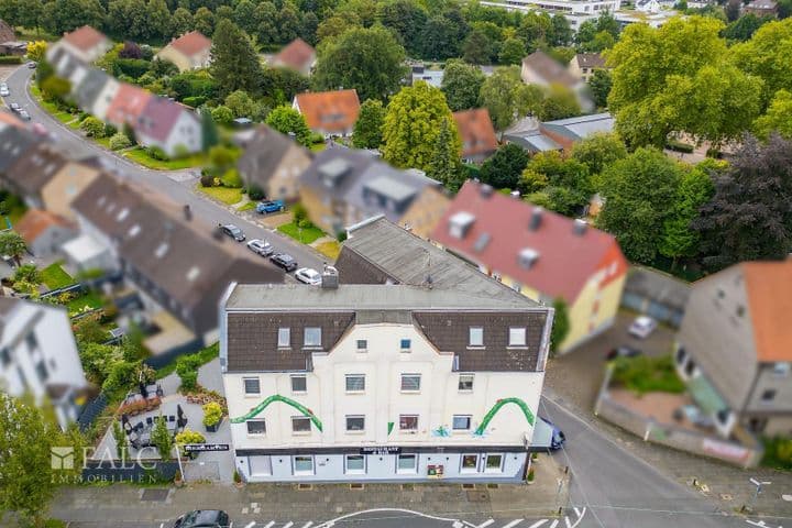 House for sale in Straße 64                  45665 Recklinghausen                   - Nordrhein-Westfalen, Germany - Image 6