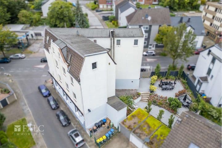 House for sale in Straße 64                  45665 Recklinghausen                   - Nordrhein-Westfalen, Germany - Image 4