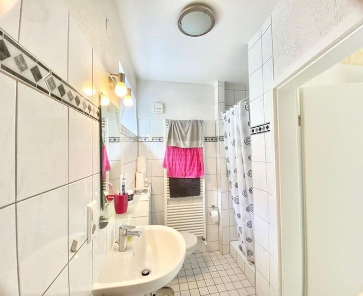 House for sale in Rinteln / Todenmann                   - Niedersachsen, Germany - Image 12