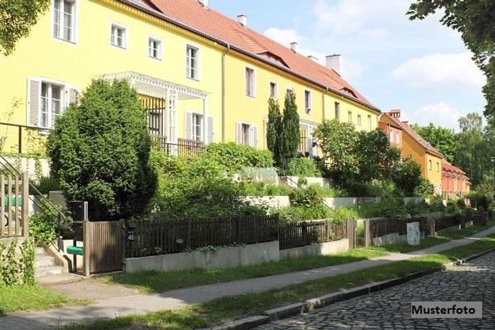 House for sale in Koln, Germany