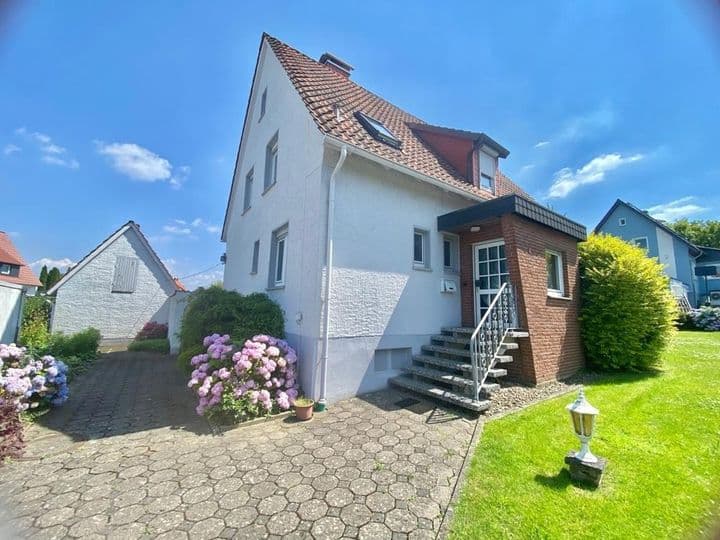 House for sale in Minden / Haverstadt                   - Nordrhein-Westfalen, Germany - Image 10