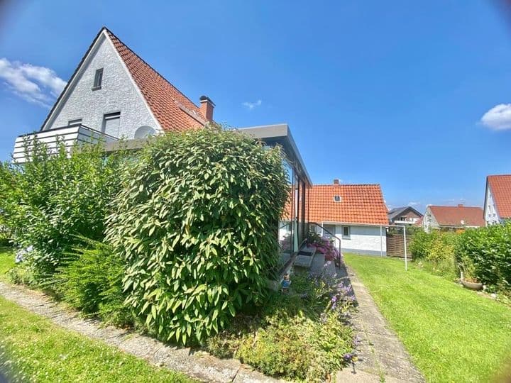 House for sale in Minden / Haverstadt                   - Nordrhein-Westfalen, Germany - Image 11