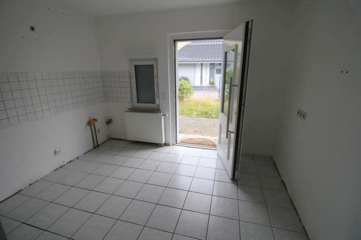 House for sale in 17+19                  59075 Hamm, Germany - Image 2