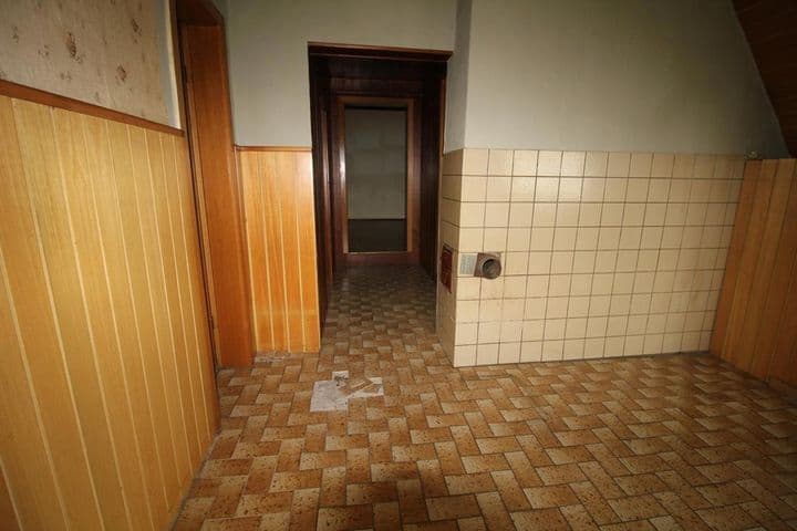 House for sale in 17+19                  59075 Hamm, Germany - Image 7