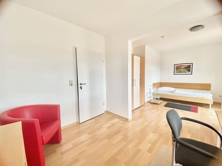 House for sale in Rinteln / Todenmann                   - Niedersachsen, Germany - Image 6
