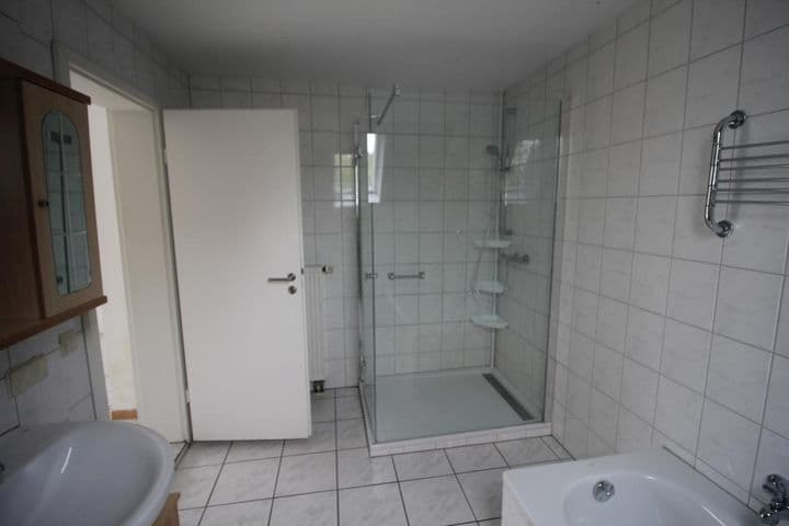 House for sale in 17+19                  59075 Hamm, Germany - Image 3