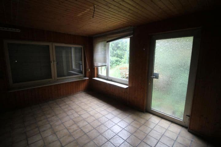 House for sale in 17+19                  59075 Hamm, Germany - Image 10