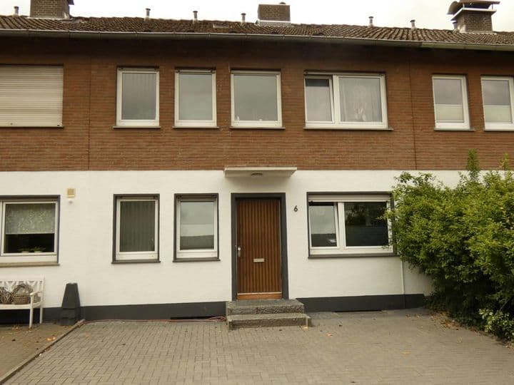 House for sale in Versmold                   - Nordrhein-Westfalen, Germany - Image 2