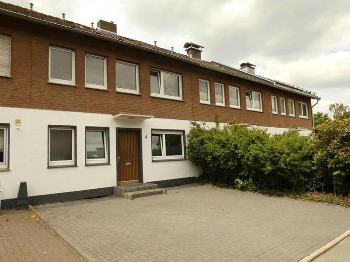 House for sale in Versmold                   - Nordrhein-Westfalen, Germany - Image 3