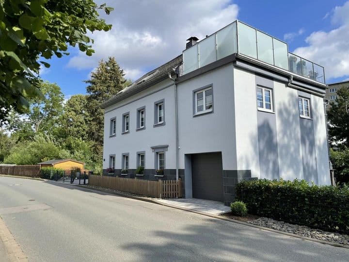 House for sale in Chemnitz                   - Sachsen, Germany - Image 2