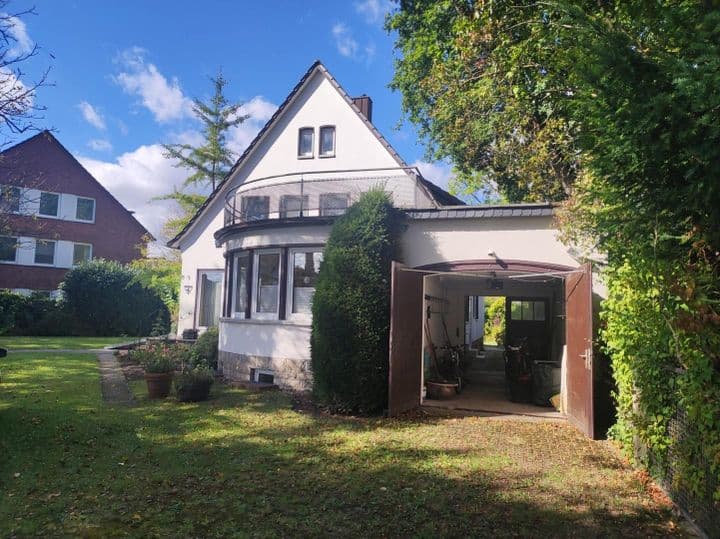 House for sale in Nienburg                   - Niedersachsen, Germany - Image 7