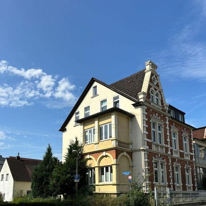 House for sale in Detmold                   - Nordrhein-Westfalen, Germany - Image 2