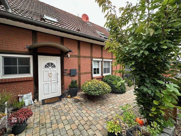 House for sale in Edemissen                   - Niedersachsen, Germany - Image 3