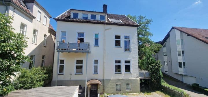 House for sale in Detmold                   - Nordrhein-Westfalen, Germany - Image 3