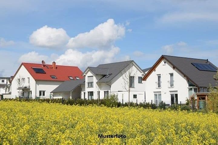 House for sale in Mulheim an der Ruhr, Germany