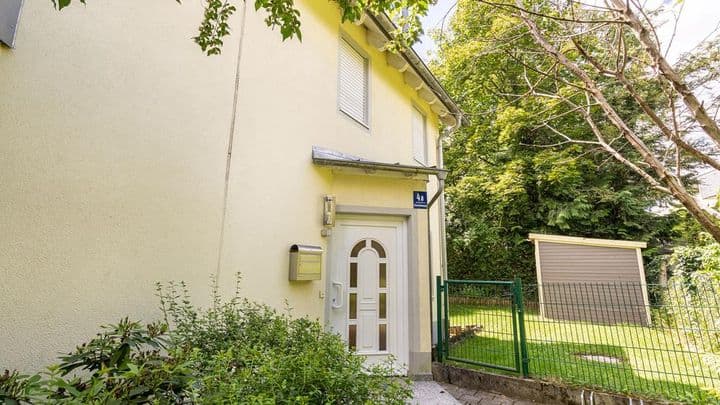 House for rent in Munchen / Obermenzing, Germany - Image 11