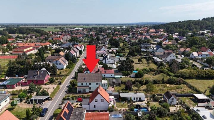 House for sale in Groden                   - Brandenburg, Germany - Image 6