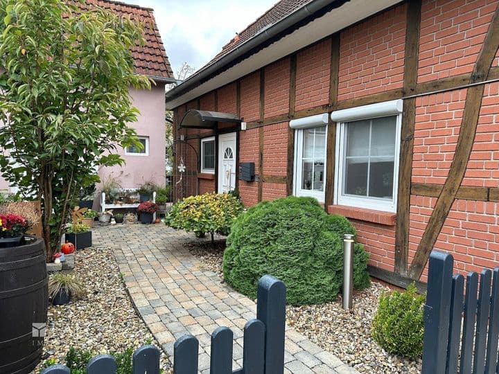 House for sale in Edemissen                   - Niedersachsen, Germany - Image 2